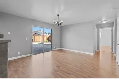 60 Knight Ln, Hollister, CA 95023 - Photo 17