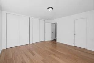 60 Knight Ln, Hollister, CA 95023 - Photo 25