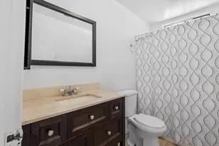 60 Knight Ln, Hollister, CA 95023 - Photo 23