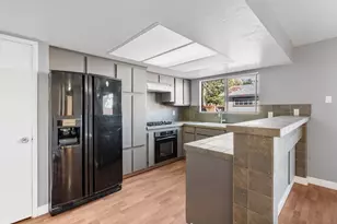 60 Knight Ln, Hollister, CA 95023 - Photo 15