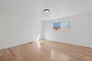 60 Knight Ln, Hollister, CA 95023 - Photo 21