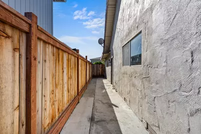 60 Knight Ln, Hollister, CA 95023 - Photo 33