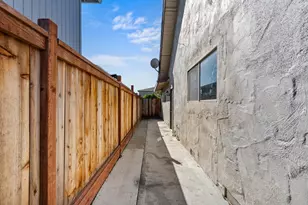 60 Knight Ln, Hollister, CA 95023 - Photo 33