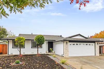 5911 Snell Ave, San Jose, CA 95123 - Photo 1