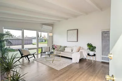 13861 Highwood Dr, San Jose, CA 95127 - Photo 7