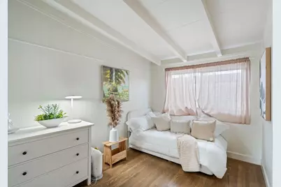 13861 Highwood Dr, San Jose, CA 95127 - Photo 15