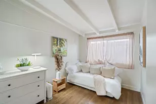 13861 Highwood Dr, San Jose, CA 95127 - Photo 15