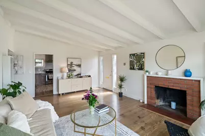 13861 Highwood Dr, San Jose, CA 95127 - Photo 9