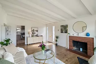 13861 Highwood Dr, San Jose, CA 95127 - Photo 9