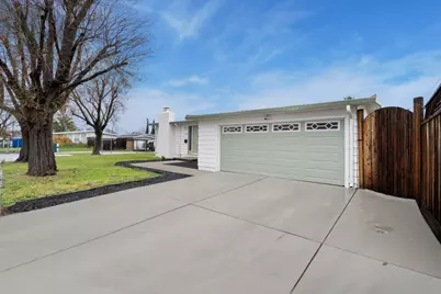 13861 Highwood Dr, San Jose, CA 95127 - Photo 5