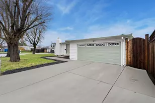 13861 Highwood Dr, San Jose, CA 95127 - Photo 5