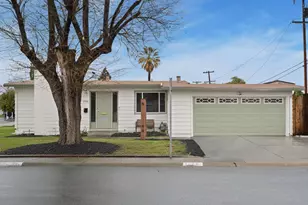 13861 Highwood Dr, San Jose, CA 95127 - Photo 1