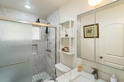 13861 Highwood Dr, San Jose, CA 95127 - Photo 17