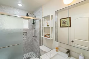 13861 Highwood Dr, San Jose, CA 95127 - Photo 17