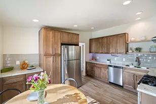 13861 Highwood Dr, San Jose, CA 95127 - Photo 13