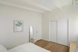 13861 Highwood Dr, San Jose, CA 95127 - Photo 19