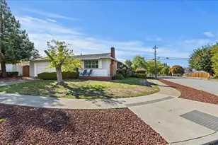 5707 Lilac Blossom Ln, San Jose, CA 95124 - Photo 1