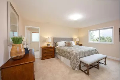 1077 Pearl Ave, Moss Beach, CA 94038 - Photo 21