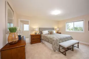 1077 Pearl Ave, Moss Beach, CA 94038 - Photo 21