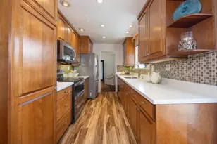 1077 Pearl Ave, Moss Beach, CA 94038 - Photo 13