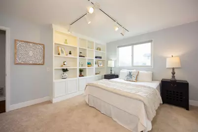 1077 Pearl Ave, Moss Beach, CA 94038 - Photo 29