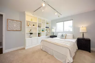 1077 Pearl Ave, Moss Beach, CA 94038 - Photo 29