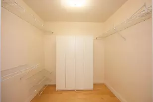 1077 Pearl Ave, Moss Beach, CA 94038 - Photo 27