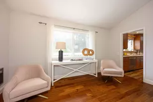 1077 Pearl Ave, Moss Beach, CA 94038 - Photo 5