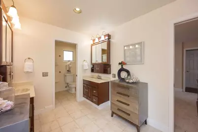 1077 Pearl Ave, Moss Beach, CA 94038 - Photo 25