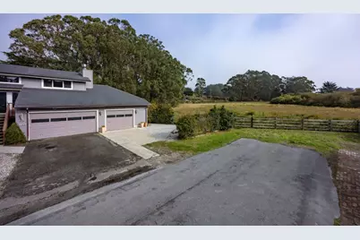 1077 Pearl Ave, Moss Beach, CA 94038 - Photo 47