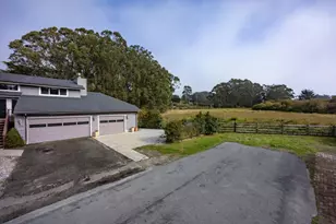 1077 Pearl Ave, Moss Beach, CA 94038 - Photo 47