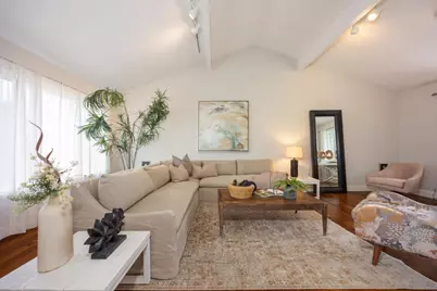 1077 Pearl Ave, Moss Beach, CA 94038 - Photo 3