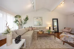 1077 Pearl Ave, Moss Beach, CA 94038 - Photo 3