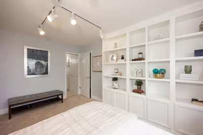 1077 Pearl Ave, Moss Beach, CA 94038 - Photo 33