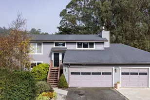 1077 Pearl Ave, Moss Beach, CA 94038 - Photo 1