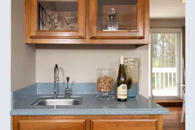 1077 Pearl Ave, Moss Beach, CA 94038 - Photo 19