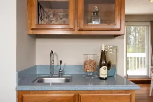 1077 Pearl Ave, Moss Beach, CA 94038 - Photo 19