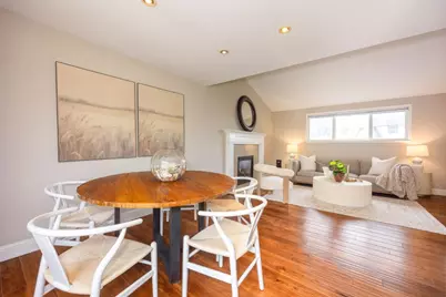 1077 Pearl Ave, Moss Beach, CA 94038 - Photo 11