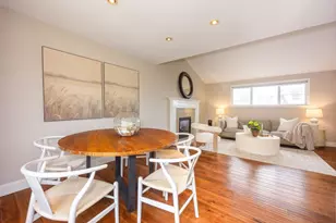 1077 Pearl Ave, Moss Beach, CA 94038 - Photo 11