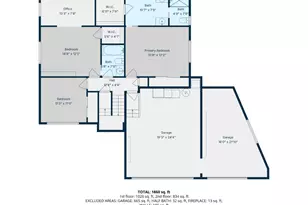 1077 Pearl Ave, Moss Beach, CA 94038 - Photo 51