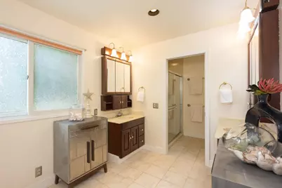 1077 Pearl Ave, Moss Beach, CA 94038 - Photo 23