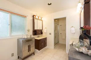 1077 Pearl Ave, Moss Beach, CA 94038 - Photo 23