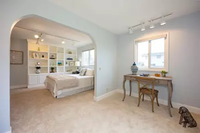 1077 Pearl Ave, Moss Beach, CA 94038 - Photo 31