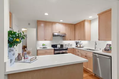 600 Pennsylvania Ave 10, Los Gatos, CA 95030 - Photo 9