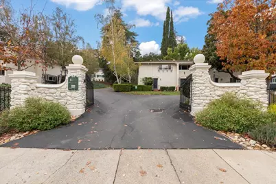 600 Pennsylvania Ave 10, Los Gatos, CA 95030 - Photo 15