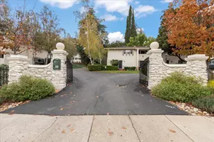 600 Pennsylvania Ave 10, Los Gatos, CA 95030 - Photo 15
