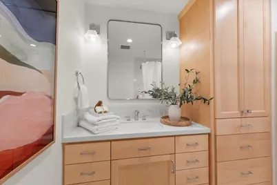 600 Pennsylvania Ave 10, Los Gatos, CA 95030 - Photo 17