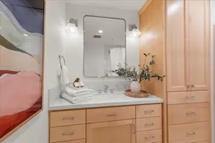 600 Pennsylvania Ave 10, Los Gatos, CA 95030 - Photo 17