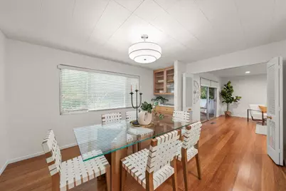 600 Pennsylvania Ave 10, Los Gatos, CA 95030 - Photo 5