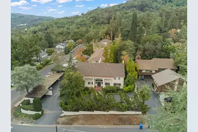 600 Pennsylvania Ave 10, Los Gatos, CA 95030 - Photo 27